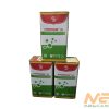 HYPERPRIMER US