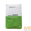 LeafSeal BC010