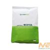 LeafSeal BC010A