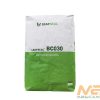 LeafSeal BC030