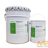 LeafSeal F310