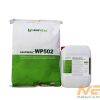 LeafSeal WP502