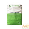 LeafSeal WP503