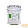 LeafSeal WP610