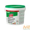 Mapei Adesilex G19