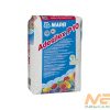 Mapei Adesilex P10