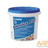 Mapei Adesilex P22