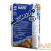 Mapei Adesilex P9
