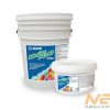 Mapei Adesilex PG2 SP