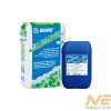 Mapei K11 High Flexible