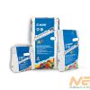 Mapei Keracolor FF