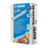 Mapei Keracolor GG