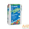 Mapei Keraflex Maxi S1