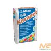 Mapei Keraset