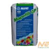 Mapei Mapefill GP
