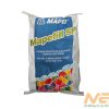 Mapei Mapefill Sp
