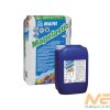 Mapei Mapelastic