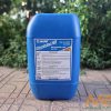Mapei Mapelatex VN