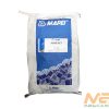 Mapei Mapeset