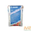 Mapei Novoplan 21