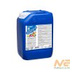 Mapei Primer G
