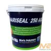 MARISEAL 250 AQUA
