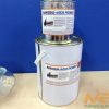 MARISEAL AQUA PRIMER