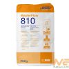 MasterFlow 810 – Non-shrink, cementitious grout for use in general civil engineering works