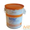 MasterSeal HLM 5000