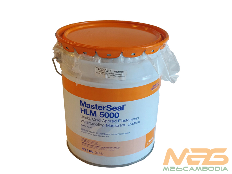 masterseal-hlm-5000 MasterSeal HLM 5000