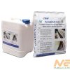 Maxbond 1211