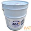 Maxbond 323C
