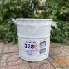 Maxbond 328E