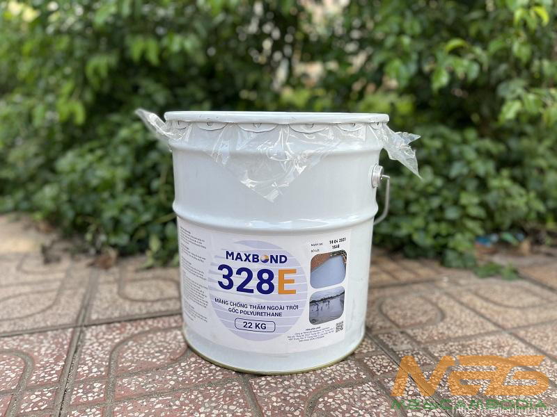 maxbond-328e Maxbond 328E