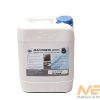 Maxcrete 201
