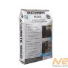 Maxcrete 622