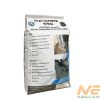 Maxcrete 650
