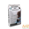 Maxcrete 651