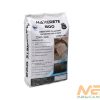 Maxcrete 800 Tile Adhesive