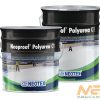 Neoproof Polyurea C1