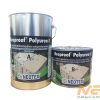 Neoproof Polyurea R