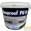 Neotex Neoproof PU W