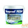 Neotex Neoproof PU360