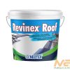 Neotex Revinex Roof