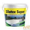 Neotex Silatex Super