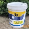 QUICSEAL 102ECO