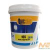 Quicseal 165