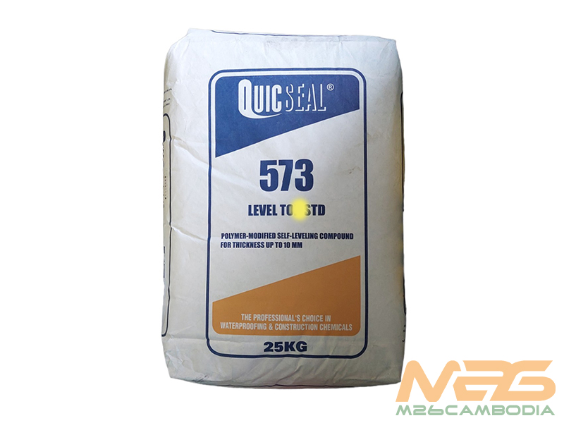 quicseal-573 QUICSEAL 573