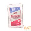 QUICSEAL 600 TILEBOND