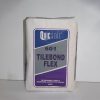 QUICSEAL 601 Tilebond Flex